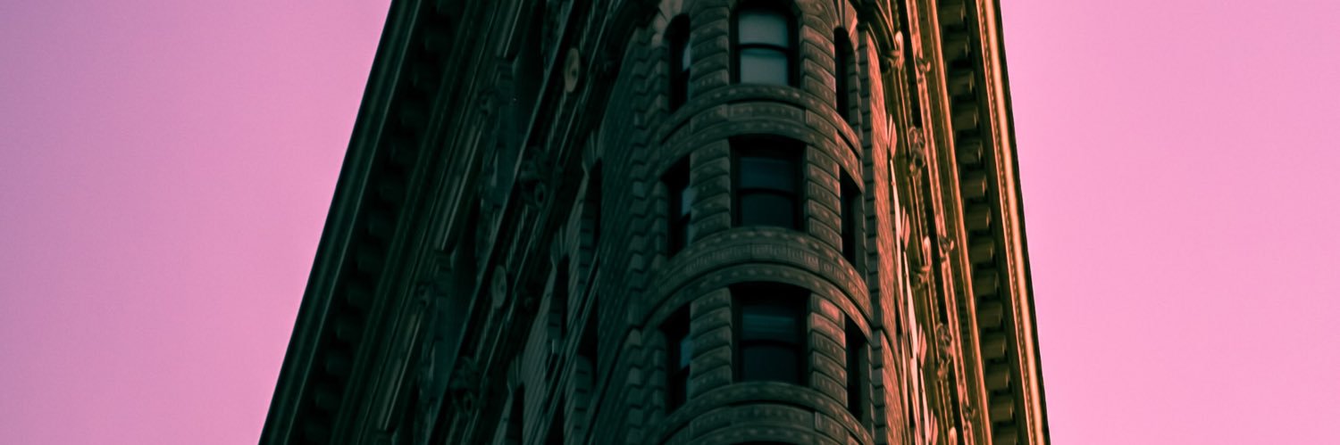 hakkiercosman's profile banner image