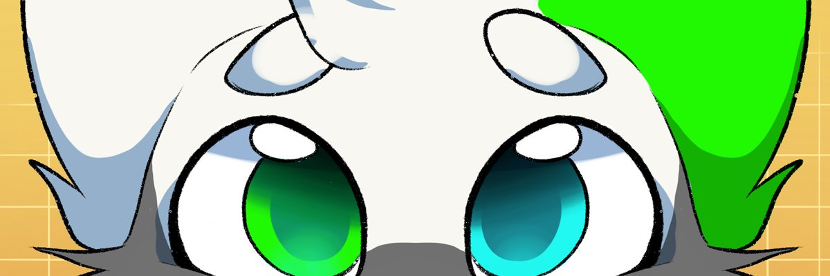 FolfNeo's profile banner image