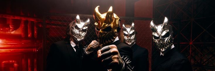 accmzz's profile banner image