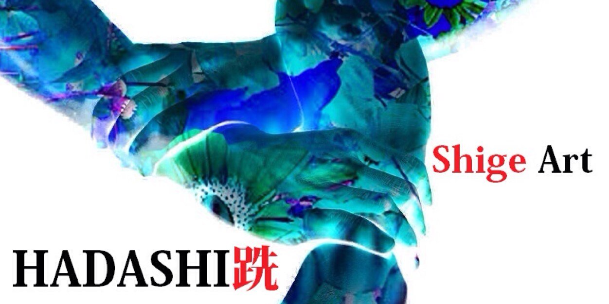HADASHIJAPAN's profile banner image