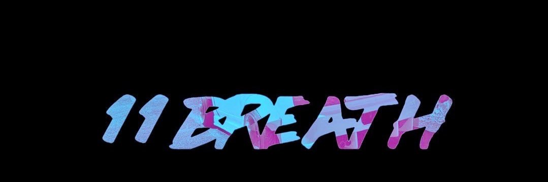 かんちゃん banner
