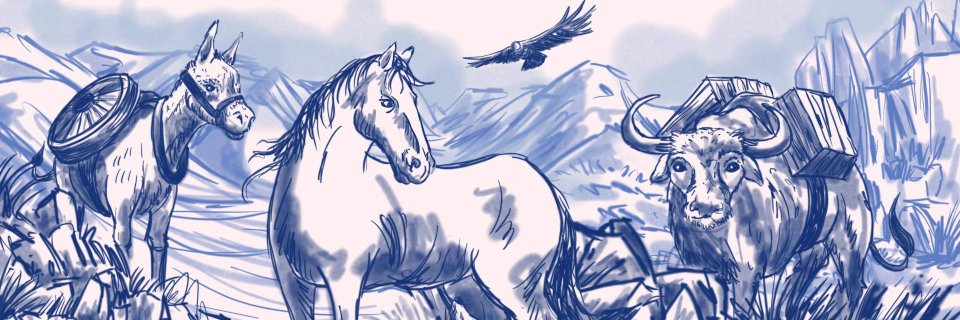 FundCullunche's profile banner image