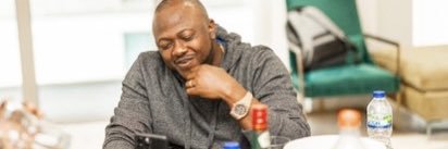 Olalekan Oluwatoba banner