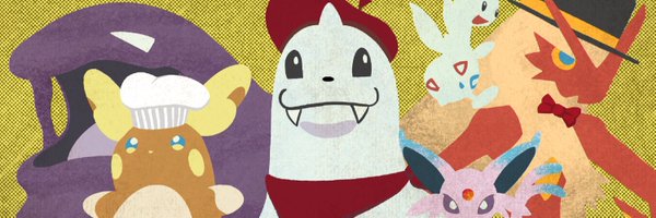 questcojunior Profile Banner