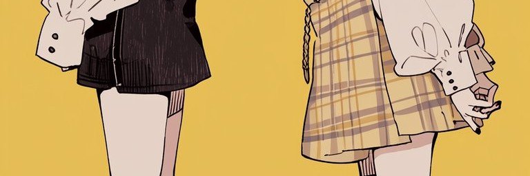 eesawa_'s profile banner image