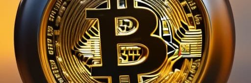 CryptoGuru369's profile banner image