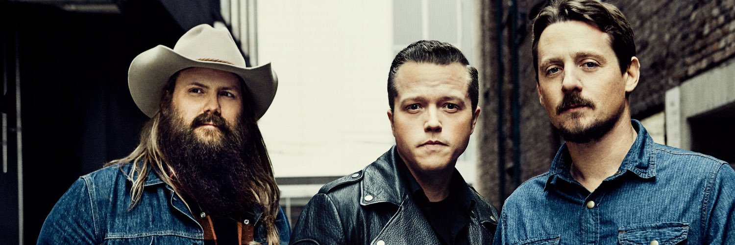 Cap10_Skaggs's profile banner image