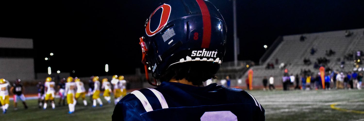 Tristen Williams (Transfer Portal DB) banner