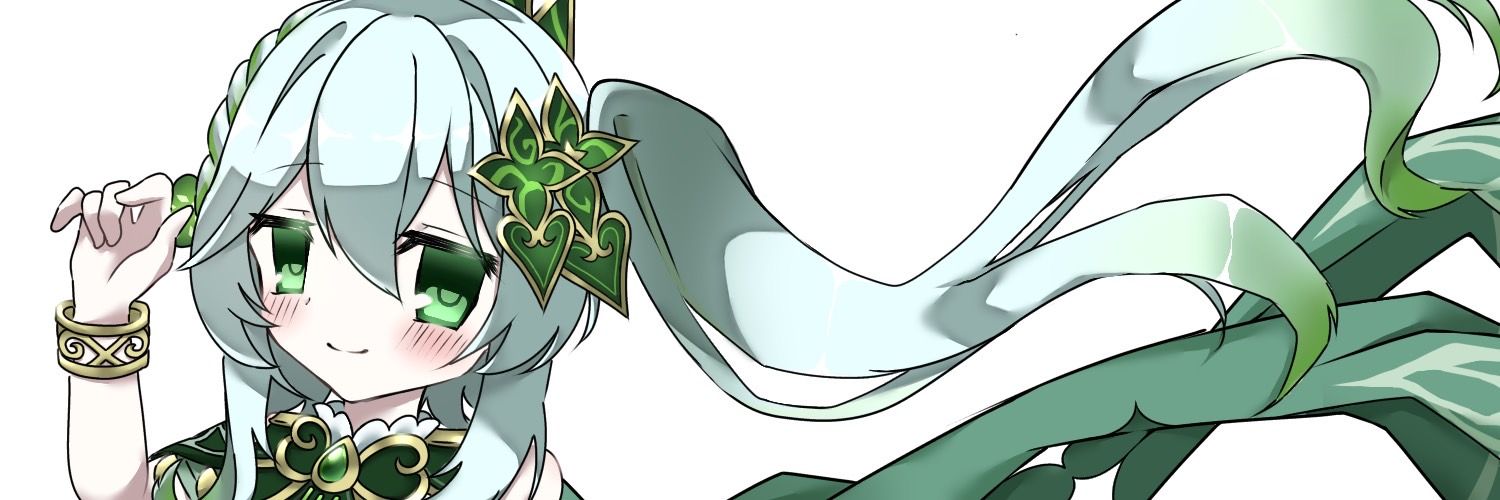 Charis4649's profile banner image