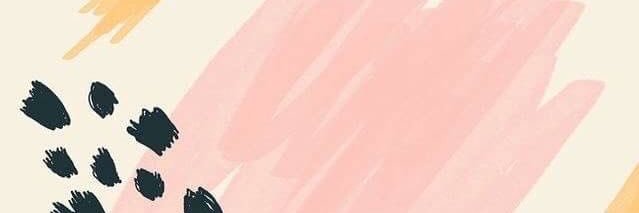 - ทวดฮิมาวาริ🌻 banner