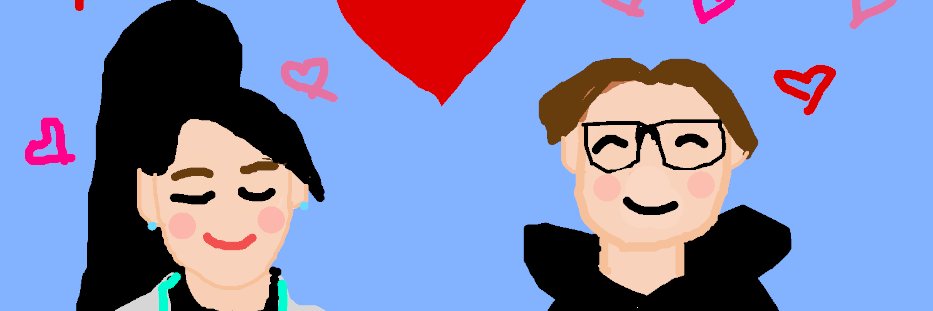 ImEnqy's profile banner image