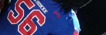 Albert Johnson Jr banner