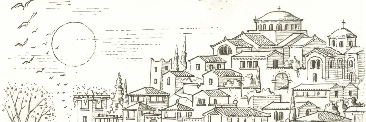 NikosKarydis's profile banner image