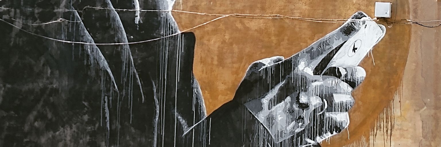 KatVibes's profile banner image