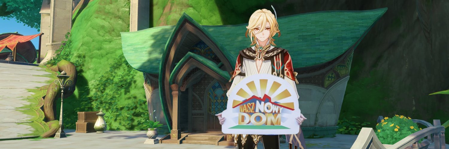 mamsyna_'s profile banner image
