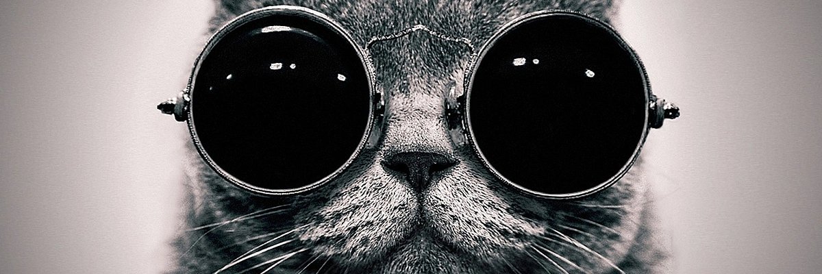 Andreu_IT's profile banner image