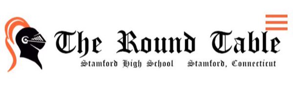 shsroundtable Profile Banner