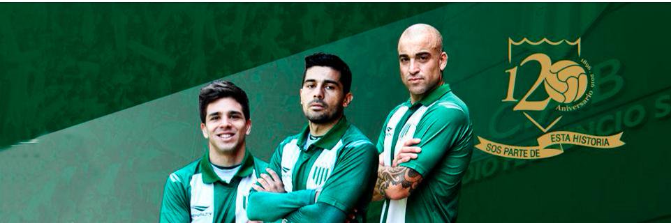 cab_oficiaI's profile banner image