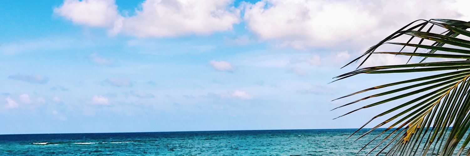 Roomsi's profile banner image