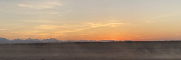 devbenho Profile Banner