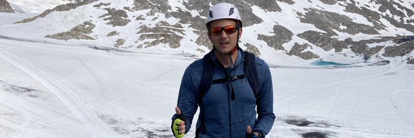 JanBrizdala Profile Banner