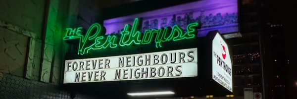 craigminielly Profile Banner