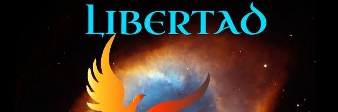 Hasta el final banner