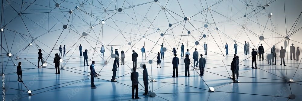 BermudezDaniel's profile banner image