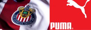 Daniel_cdg's profile banner image