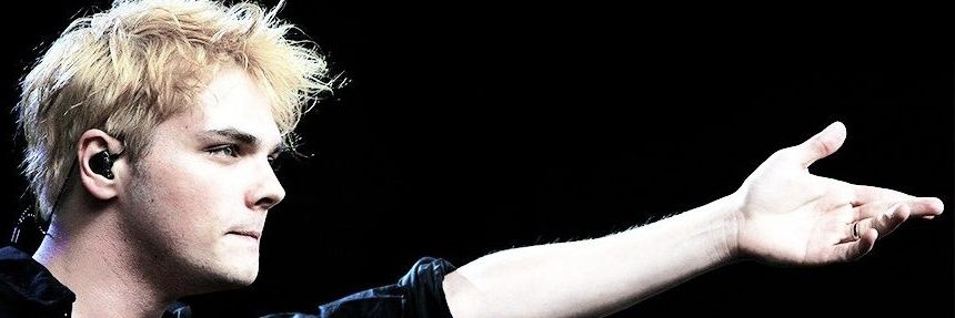 krlamonc's profile banner image