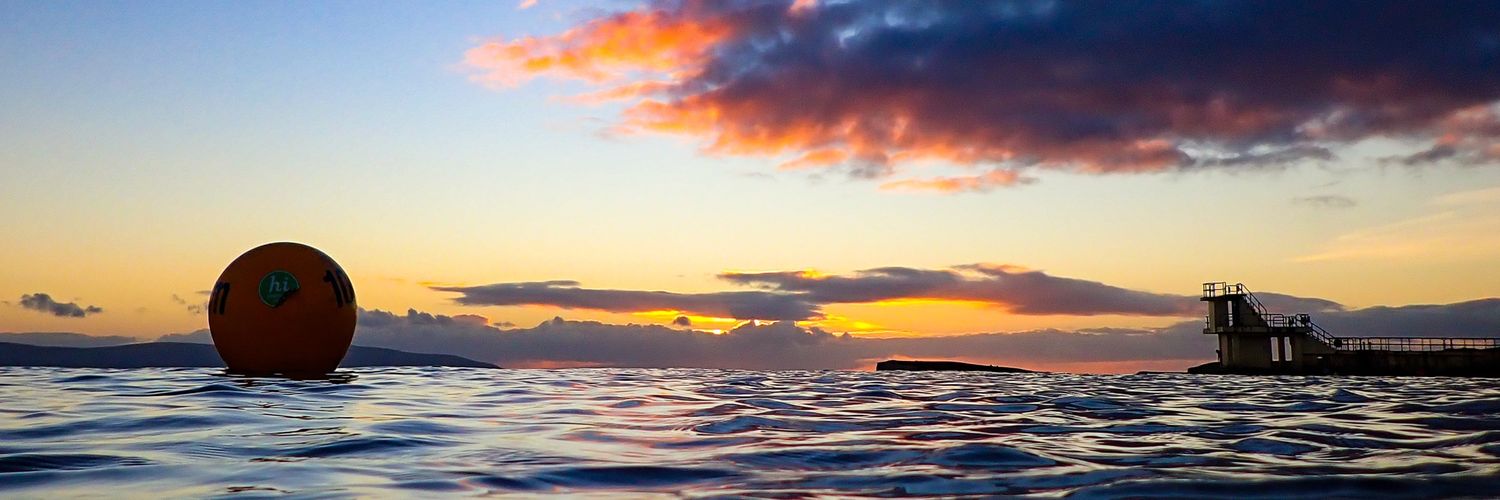 Gráinne Kelly banner