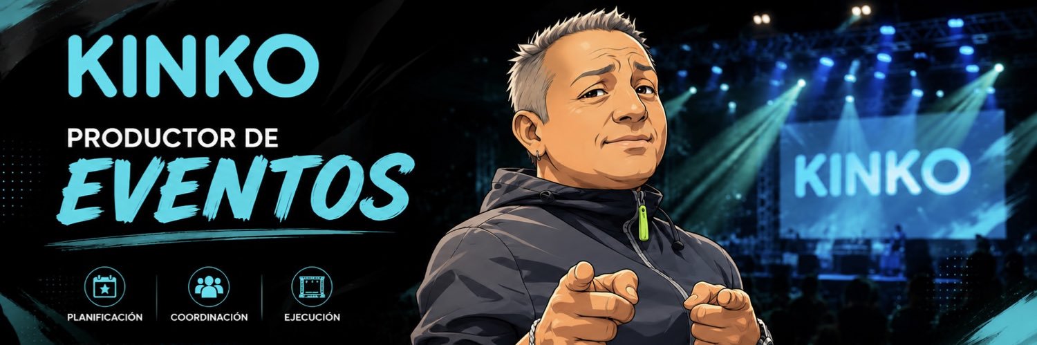 Kink0's profile banner image