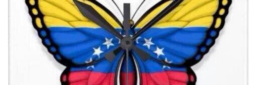 Edelis Bermudez d M :. banner