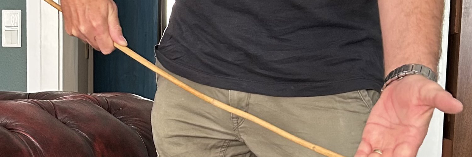 SpankerGermany banner