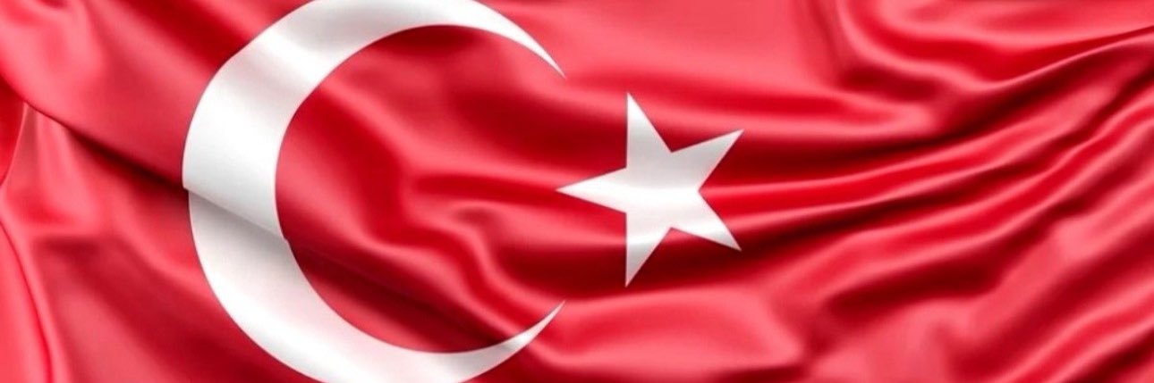 coskunemik's profile banner image