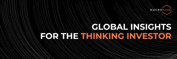 Macro_Hive Profile Banner