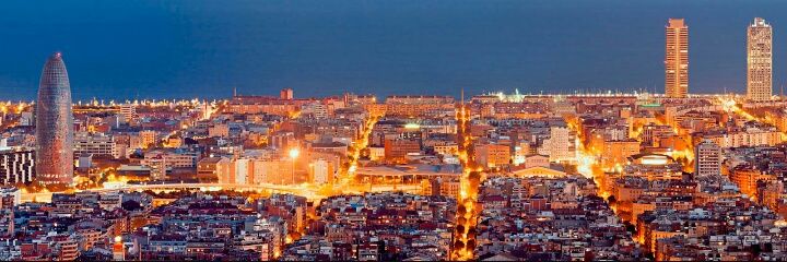 charisteos's profile banner image