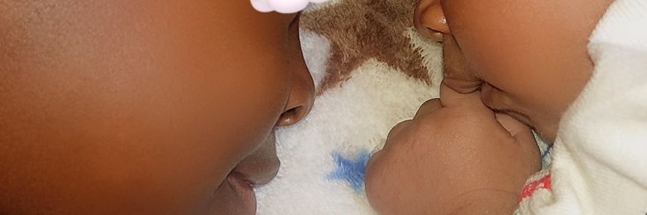 masanojm's profile banner image