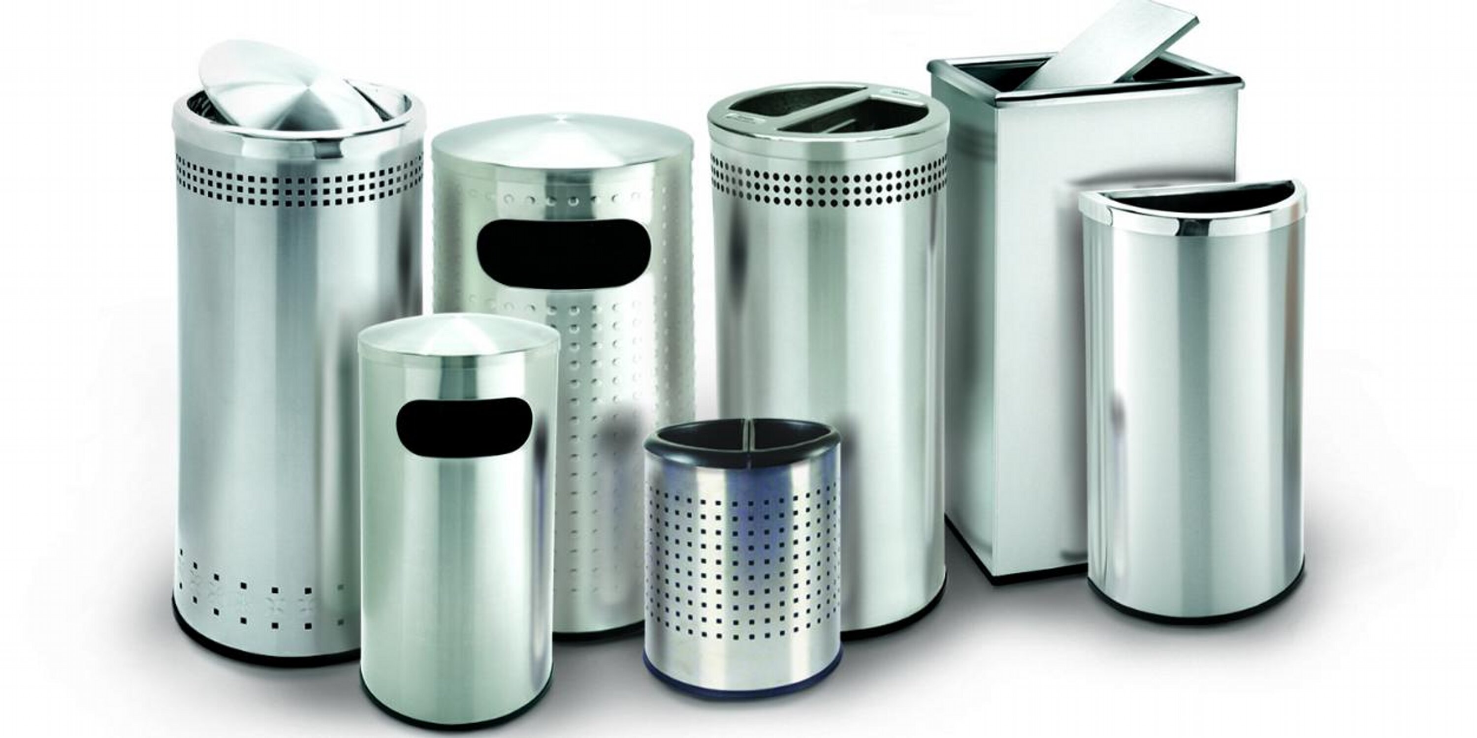 TrashcansUnltd's profile banner image