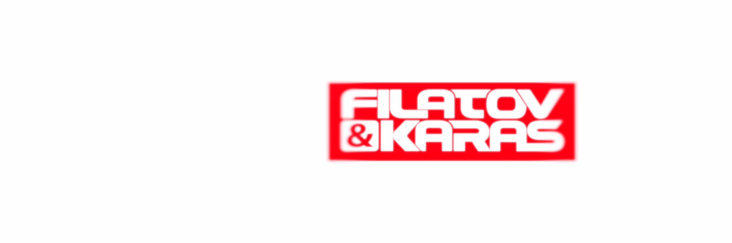 djkaras's profile banner image