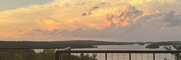 axe_ci Profile Banner