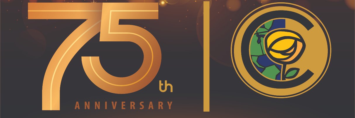 CampagnaAcademy's profile banner image