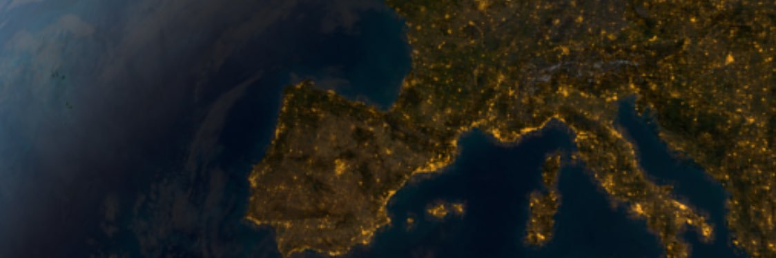 kolinpeaz's profile banner image