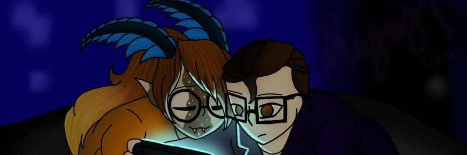 CoolAssTeacher_'s profile banner image