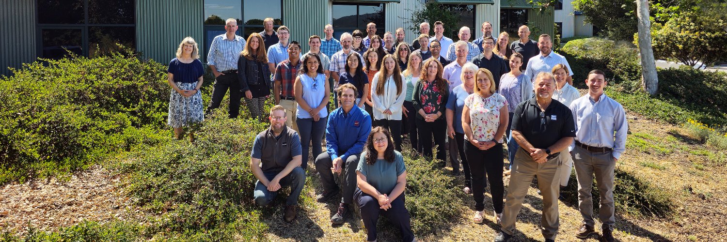 WallaceGroupSLO's profile banner image