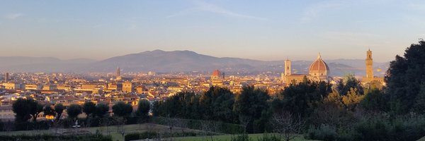 biancascarlini Profile Banner