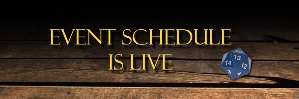 UBConOfficial's profile banner image