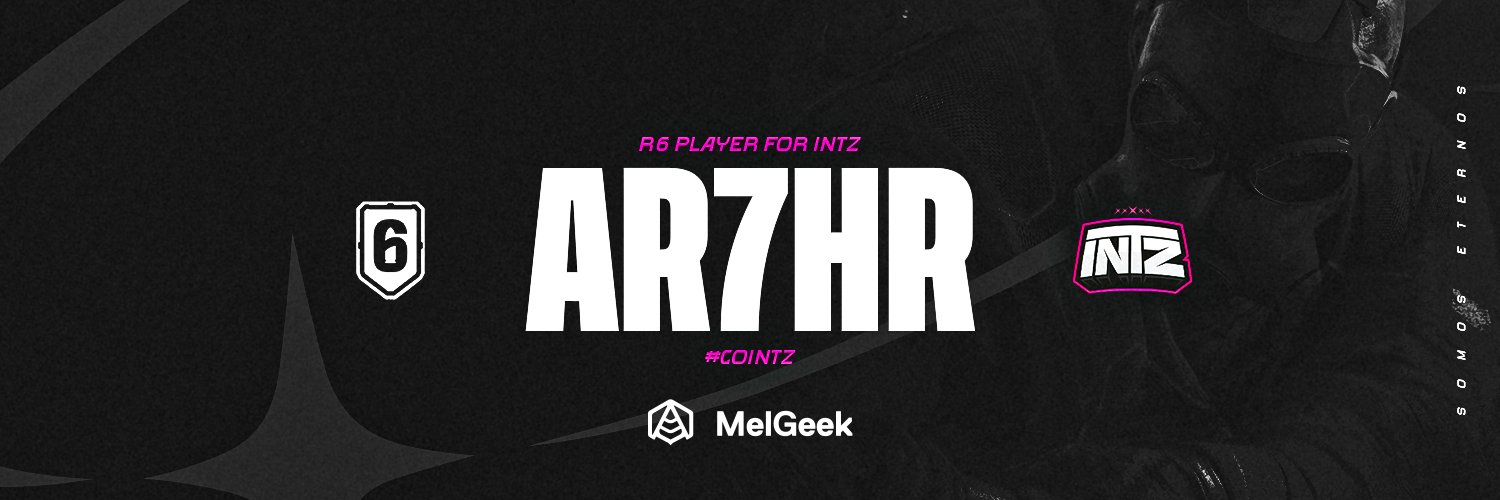 INTZ Ar7hr banner