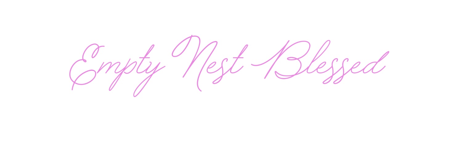 EmpTnestBlessed's profile banner image