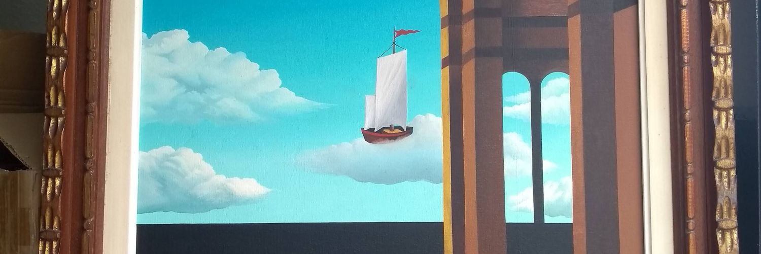 pedropaspvg's profile banner image